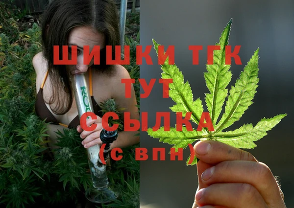 гашик Абдулино