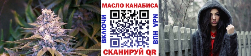Дистиллят ТГК Wax  наркотики  это формула  Кудымкар 