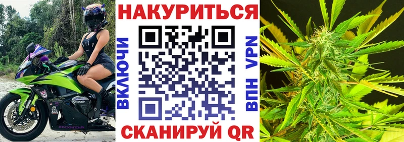 Бошки Шишки индика  Кудымкар 